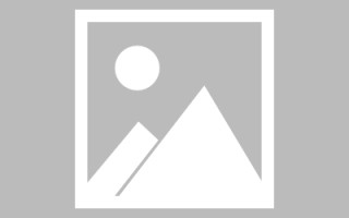 澧县无经验做网页设计（0经验网页设计急招学员）